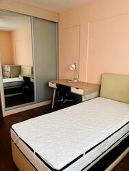 Blk 43 Ping Yi Gardens (Bedok), HDB 4 Rooms #622676201